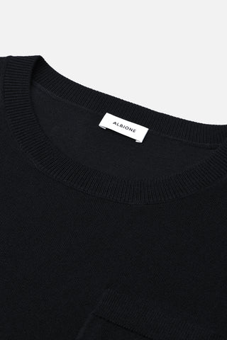 SWEATERP2402  - Fashion  from Albione - Just 170 zł! Shop Now at Albione
