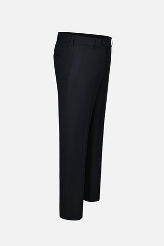 TROUSERS FO1603  - Fashion  from Albione - Just 560 zł! Shop now at Albione