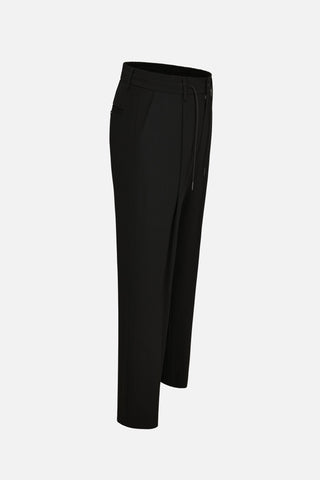 TROUSERS FRANKLIN 23-1  - Fashion  from Albione - Just 259 zł! Shop now at Albione