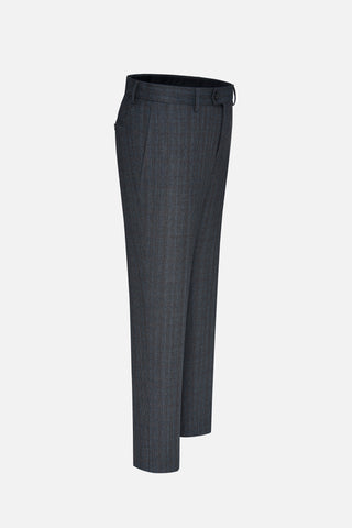 TROUSERS GG25  - Fashion  from Albione - Just 560 zł! Shop Now at Albione