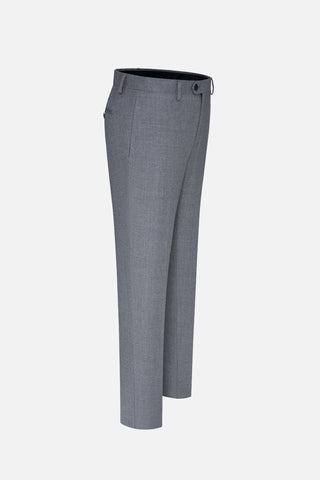TROUSERS GG26  - Fashion  from Albione - Just 560 zł! Shop Now at Albione