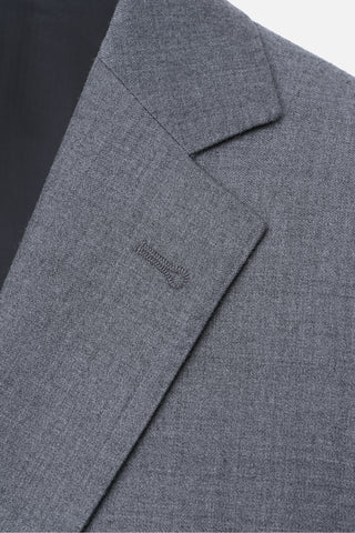 BLAZER GG26  - Fashion  from Albione - Just 1840 zł! Shop Now at Albione