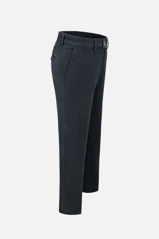 TROUSERS HECTOR 23-1  - Fashion  from Albione - Just 289 zł! Shop now at Albione