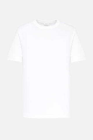 TSHIRT2409  - Fashion  from Albione - Just 150 zł! Shop Now at Albione