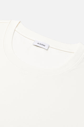 TSHIRT2410  - Fashion  from Albione - Just 150 zł! Shop Now at Albione