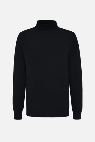 SWEATERH2403  - Fashion  from Albione - Just 150 zł! Shop Now at Albione