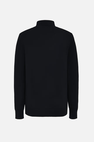 SWEATERH2403  - Fashion  from Albione - Just 150 zł! Shop Now at Albione