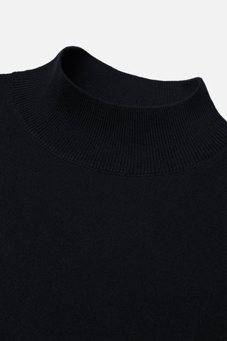 SWEATERH2403  - Fashion  from Albione - Just 150 zł! Shop Now at Albione