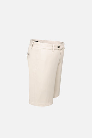 TROUSERS KEVIN 23-1  - Fashion  from Albione - Just 199 zł! Shop now at Albione