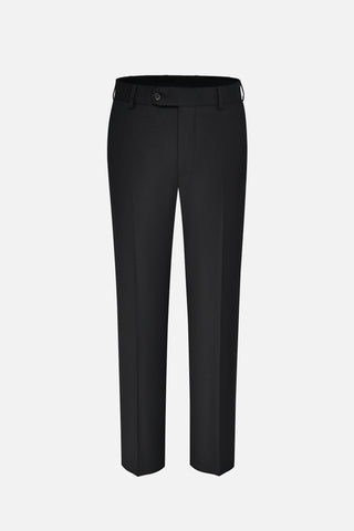 TROUSERS LA190  - Fashion  from Albione - Just 560 zł! Shop Now at Albione