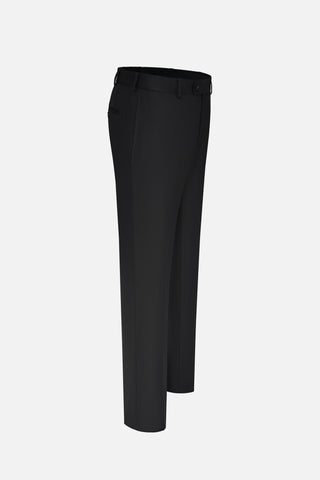TROUSERS LA190  - Fashion  from Albione - Just 560 zł! Shop Now at Albione