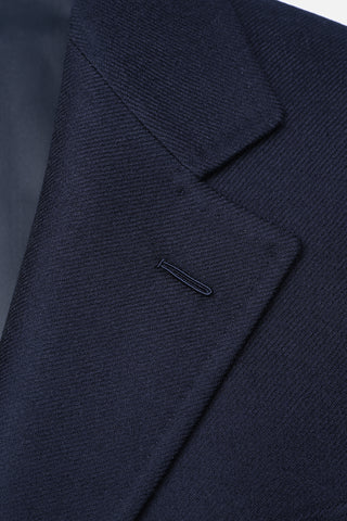 BLAZER LEON1  - Fashion  from Albione - Just 1299 zł! Shop Now at Albione