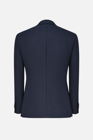 BLAZER LEON4  - Fashion  from Albione - Just 1199 zł! Shop Now at Albione