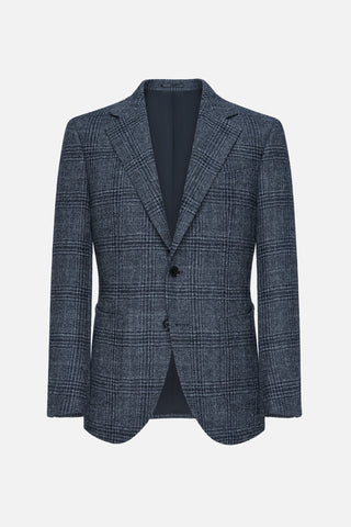 BLAZER LEON6  - Fashion  from Albione - Just 1099 zł! Shop Now at Albione