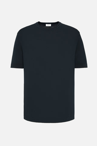 TSHIRT2405  - Fashion  from Albione - Just 210 zł! Shop Now at Albione