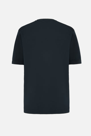 TSHIRT2405  - Fashion  from Albione - Just 210 zł! Shop Now at Albione