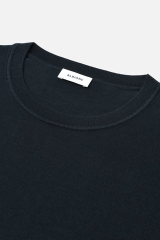 TSHIRT2405  - Fashion  from Albione - Just 210 zł! Shop Now at Albione