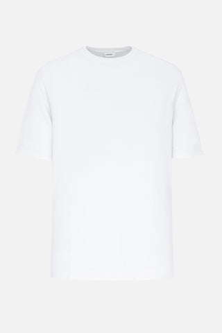 TSHIRT2401  - Fashion  from Albione - Just 210 zł! Shop Now at Albione