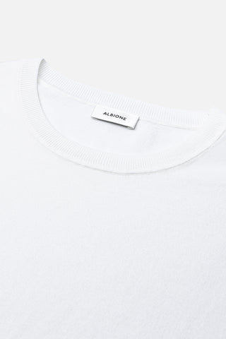 TSHIRT2401  - Fashion  from Albione - Just 210 zł! Shop Now at Albione