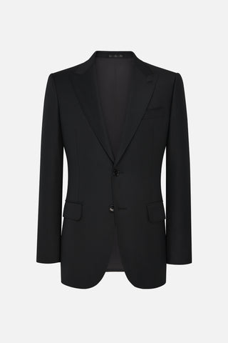 BLAZER LUCA1  - Fashion  from Albione - Just 1440 zł! Shop Now at Albione