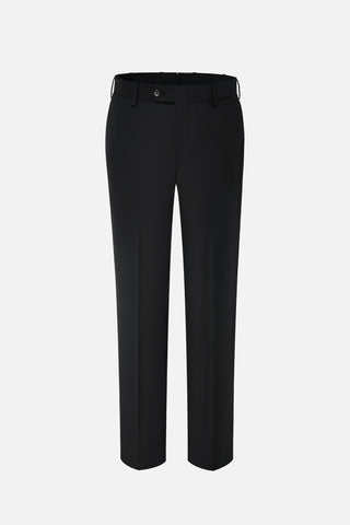 TROUSERS LUCA1  - Fashion  from Albione - Just 560 zł! Shop Now at Albione