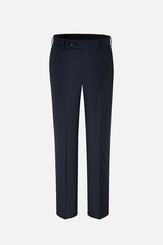 TROUSERS LUCA2  - Fashion  from Albione - Just 560 zł! Shop Now at Albione