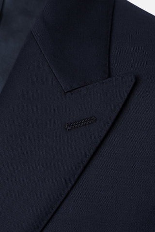 BLAZER LUCA2  - Fashion  from Albione - Just 1440 zł! Shop Now at Albione