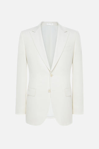 BLAZER LUCA3  - Fashion  from Albione - Just 1440 zł! Shop Now at Albione