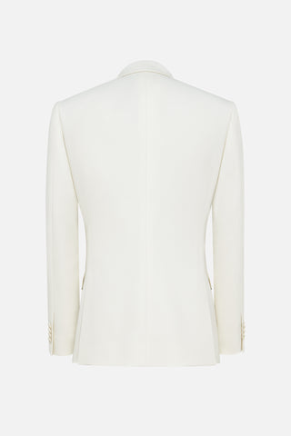 BLAZER LUCA3  - Fashion  from Albione - Just 1440 zł! Shop Now at Albione