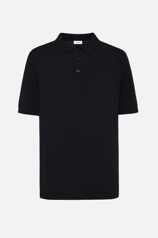 POLO2406  - Fashion  from Albione - Just 140 zł! Shop Now at Albione