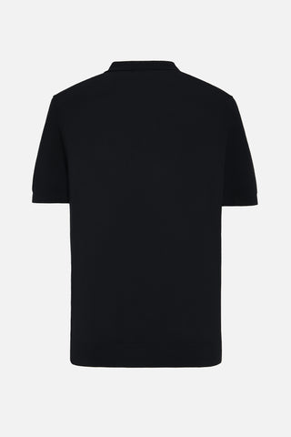POLO2406  - Fashion  from Albione - Just 140 zł! Shop Now at Albione
