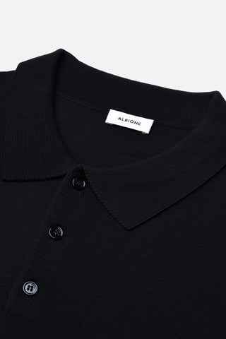 POLO2406  - Fashion  from Albione - Just 140 zł! Shop Now at Albione