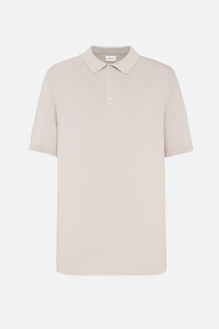 POLO2407  - Fashion  from Albione - Just 140 zł! Shop Now at Albione