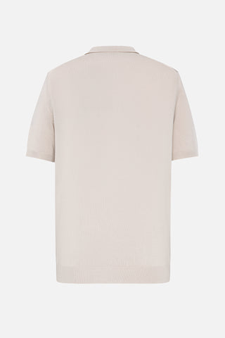 POLO2407  - Fashion  from Albione - Just 140 zł! Shop Now at Albione