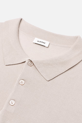 POLO2407  - Fashion  from Albione - Just 140 zł! Shop Now at Albione