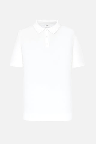 POLO2408  - Fashion  from Albione - Just 140 zł! Shop Now at Albione