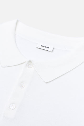 POLO2408  - Fashion  from Albione - Just 140 zł! Shop Now at Albione