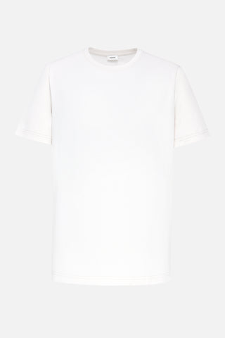 TSHIRT2406  - Fashion  from Albione - Just 110 zł! Shop Now at Albione