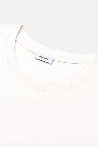 TSHIRT2406  - Fashion  from Albione - Just 110 zł! Shop Now at Albione