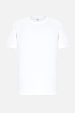 TSHIRT2407  - Fashion  from Albione - Just 110 zł! Shop Now at Albione