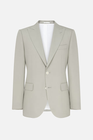 BLAZER MR193  - Fashion  from Albione - Just 1640 zł! Shop Now at Albione