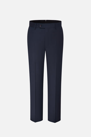 TROUSERS NILE3  - Fashion  from Albione - Just 300 zł! Shop Now at Albione