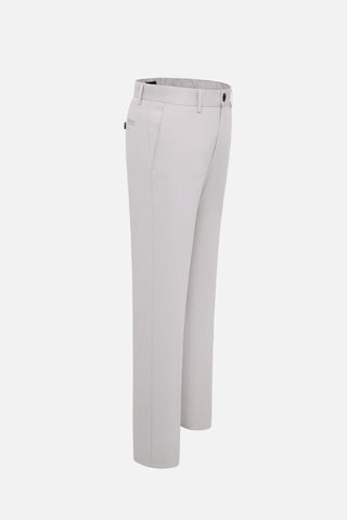 TROUSERS NOV01L  - Fashion  from Albione - Just 409 zł! Shop Now at Albione