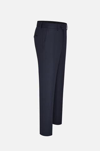 TROUSERS OL1801  - Fashion  from Albione - Just 560 zł! Shop Now at Albione