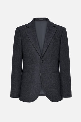 BLAZER OLAFJ2  - Fashion  from Albione - Just 870 zł! Shop Now at Albione