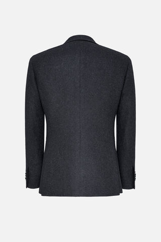 BLAZER OLAFJ2  - Fashion  from Albione - Just 870 zł! Shop Now at Albione