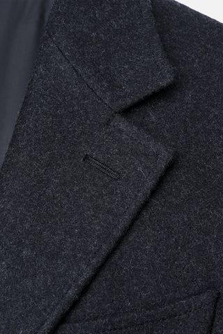 BLAZER OLAFJ2  - Fashion  from Albione - Just 870 zł! Shop Now at Albione
