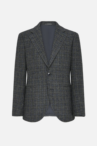BLAZER OLAFJ5  - Fashion  from Albione - Just 870 zł! Shop Now at Albione