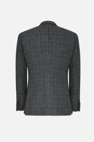 BLAZER OLAFJ5  - Fashion  from Albione - Just 870 zł! Shop Now at Albione