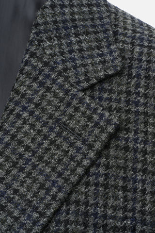 BLAZER OLAFJ5  - Fashion  from Albione - Just 870 zł! Shop Now at Albione